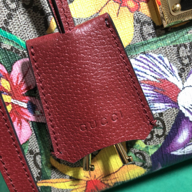 COZY - Guki Lady Bags - 1379