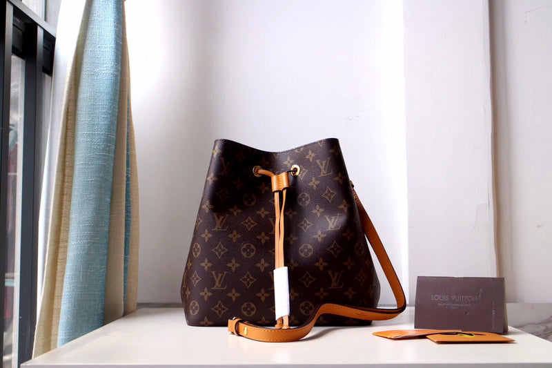 COZY BAGS - LOV Bags - 2894