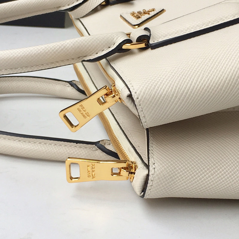 COZY BAGS - PD Bags - 734