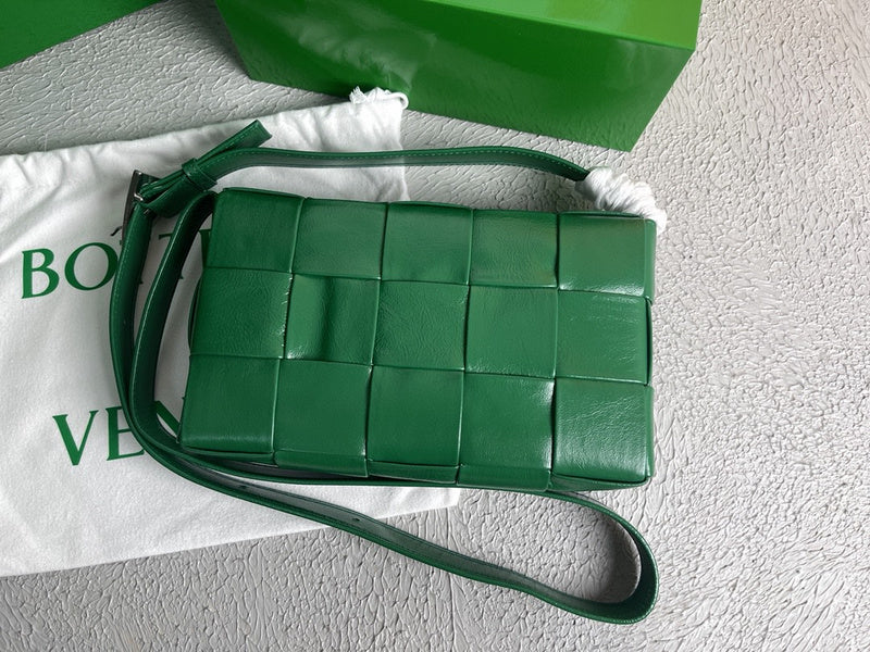 COZY BAGS - BOV Lady Bags - 272