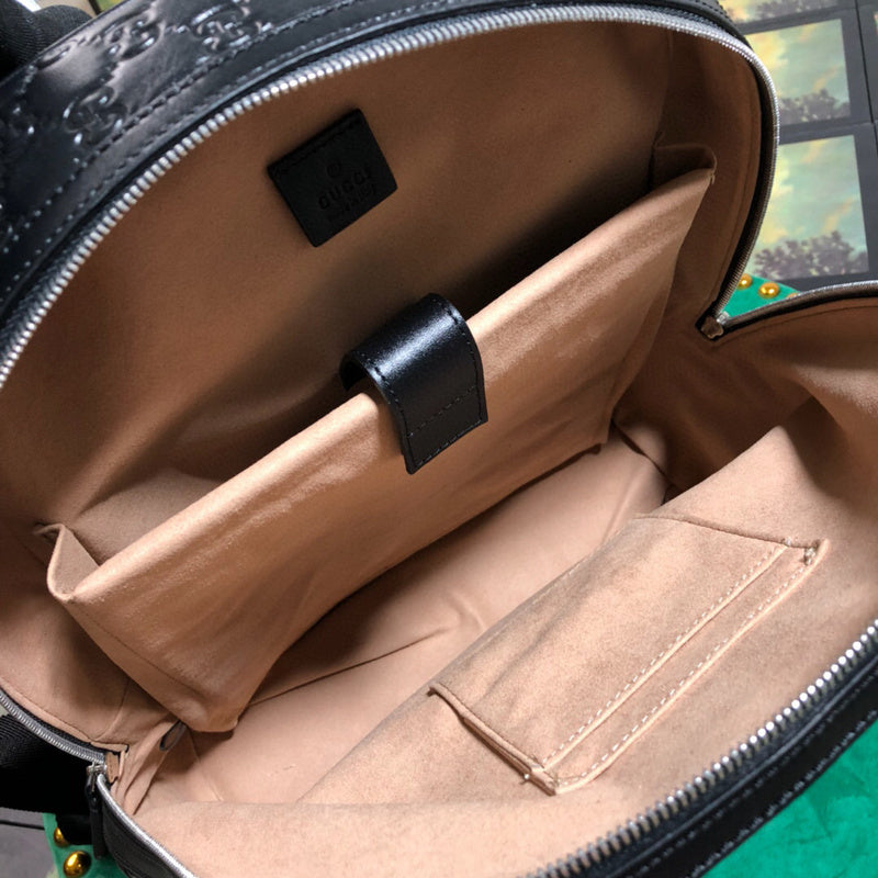 COZY BAGS - Guki Backpacks - 053
