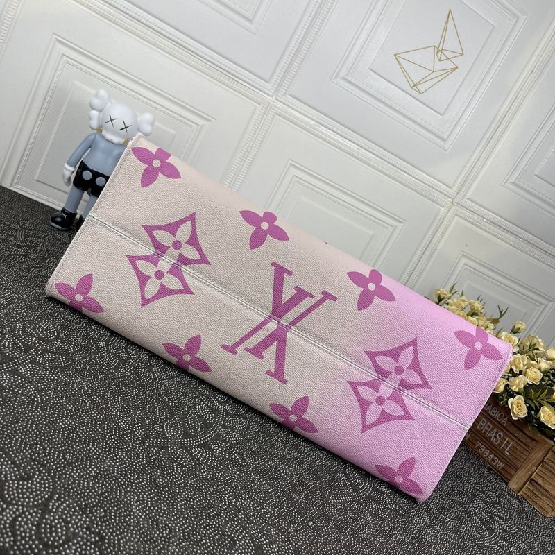 COZY BAGS - GUKI Women Bags - 1844