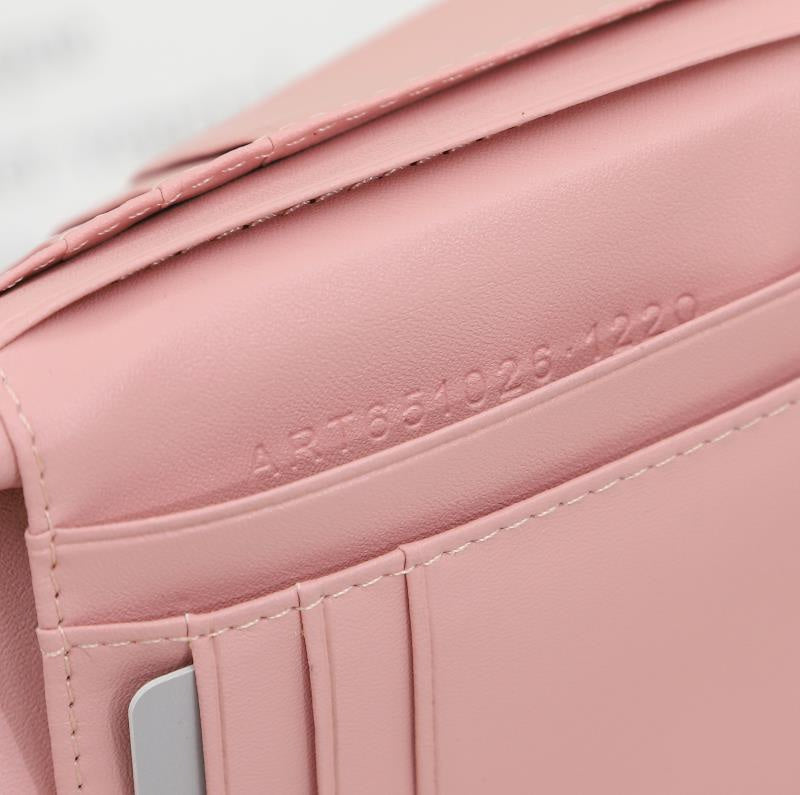 COZY - YLS Bags - 468