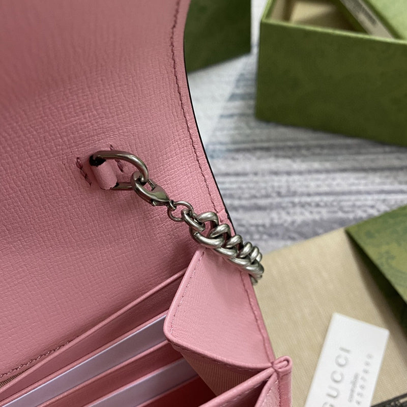 COZY BAGS - GUKI Bags - 1871
