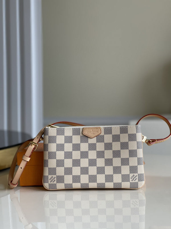 COZY - LV Bags - 3431