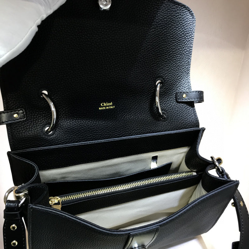 JB - CLE Lady Bags - 036
