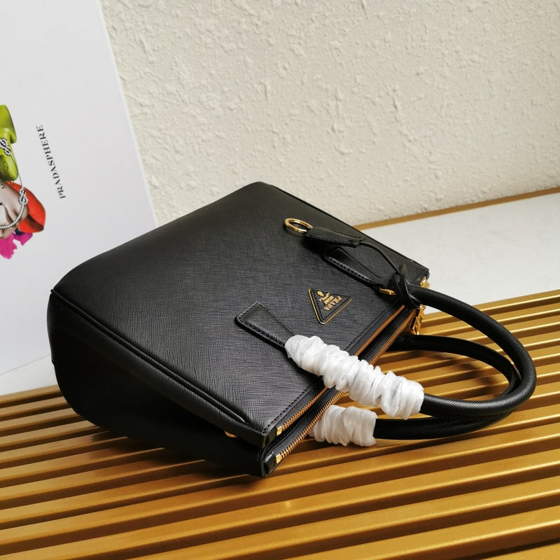 COZY BAGS - PD Bags - 989