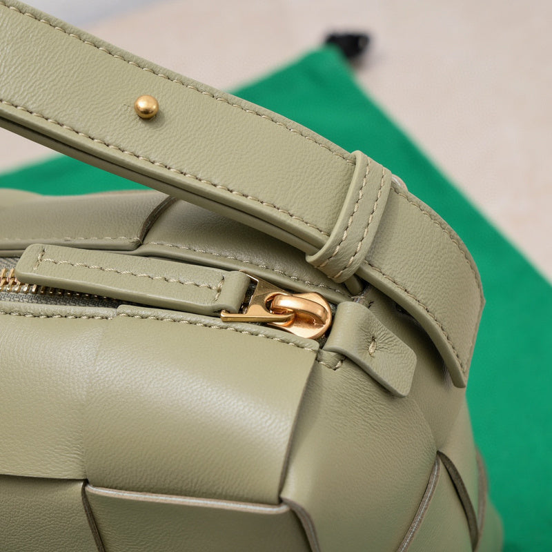COZY BAGS - BOV Lady Bags - 032