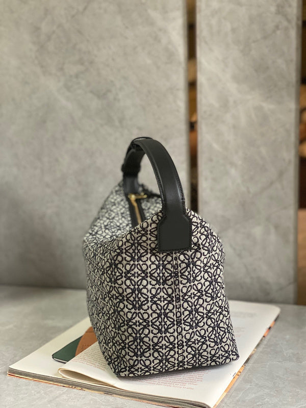 JB - LWO Lady Bags - 035