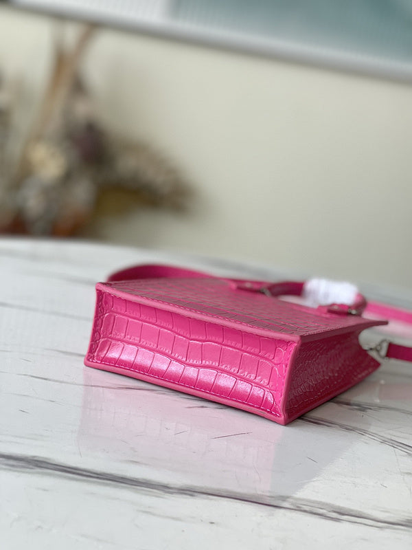 COZY BAGS - LOV Bags - 3299
