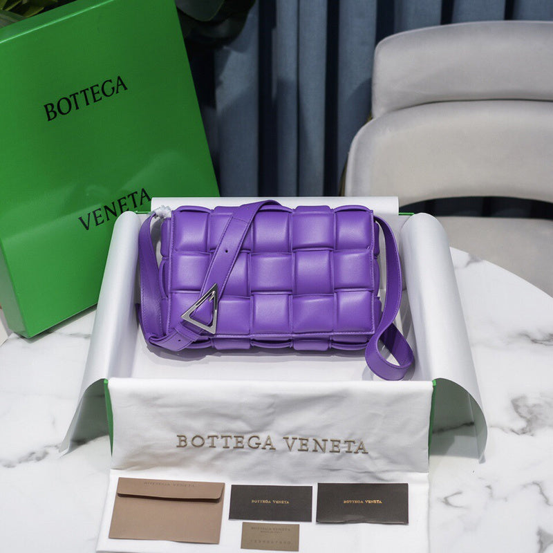 COZY BAGS - BOV Lady Bags - 344