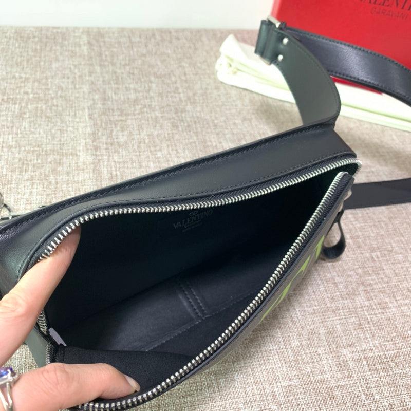 COZY BAGS - VEL Bags - 789
