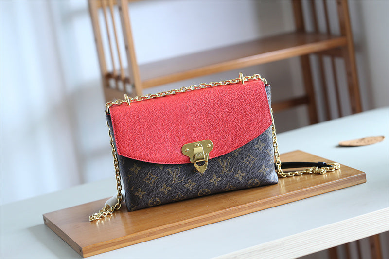COZY - LOV Lady Bags - 1690