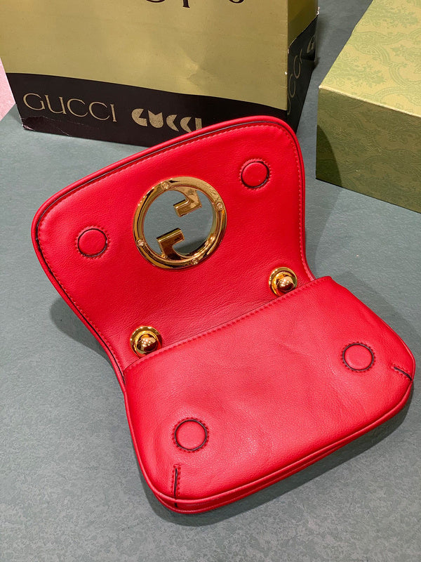 COZY BAGS - GUKI Bags - 714