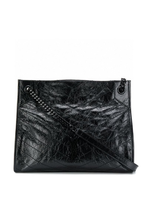 COZY - YLS Bags - 999