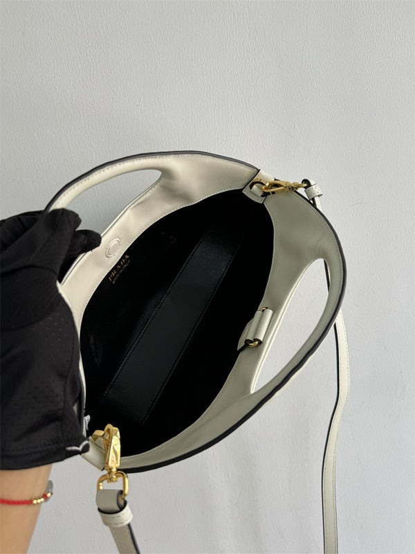 COZY BAGS - PD Bags - 051