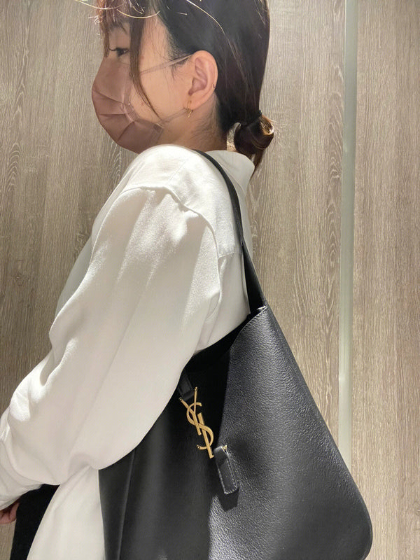 COZY BAGS - YLS Bags - 1161