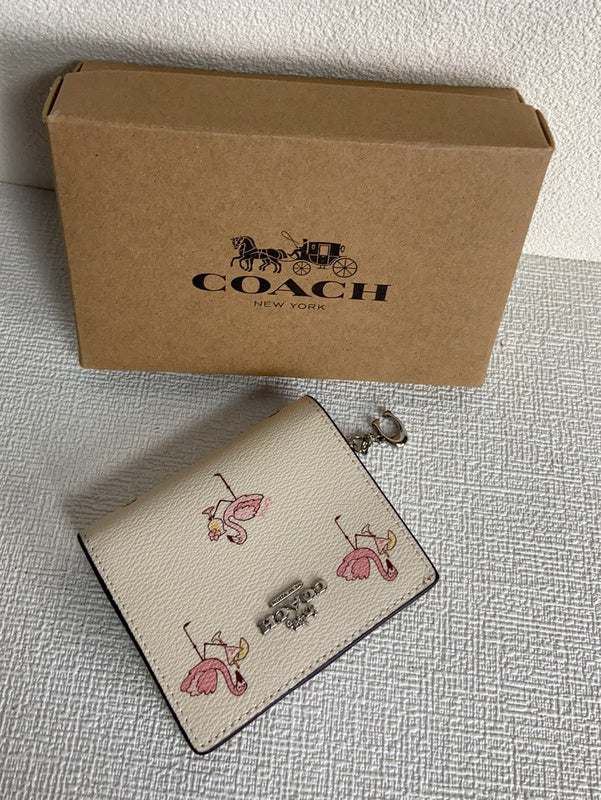 COZY - CAH Bags - 001