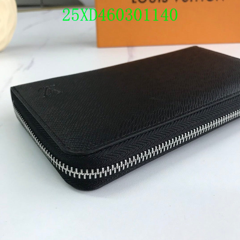 COZY BAGS - CHL Wallet - 1101