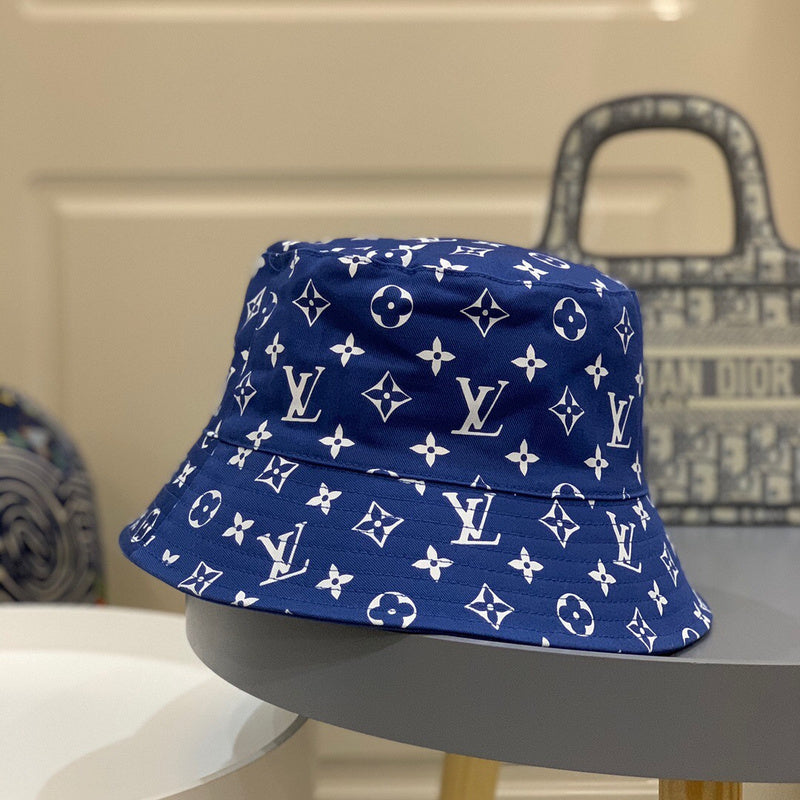 COZY BAGS - LOV Hats & Caps - 333