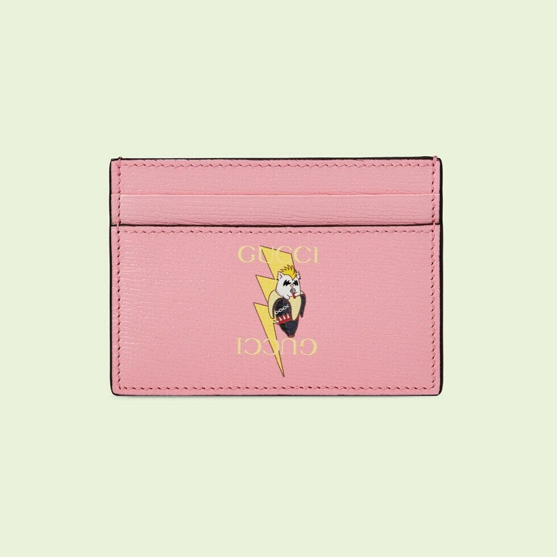 COZY BAGS - GUKI Women Bags - 950