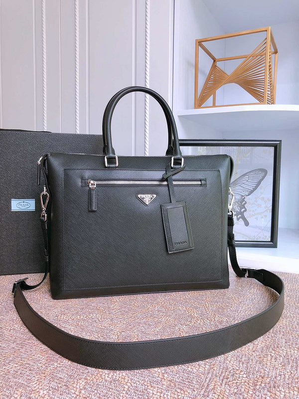 COZY BAGS - PD Bags - 1301