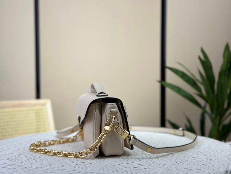 JB - LOV Lady Bags - 021