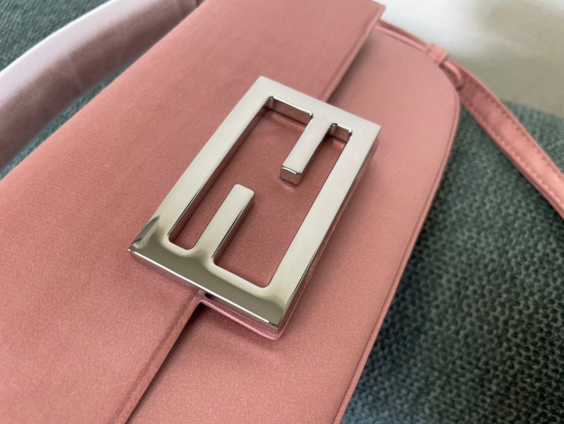 COZY BAGS - FDE Bags - 156