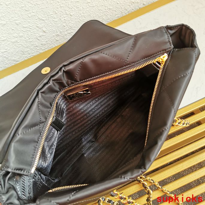 COZY BAGS - PD Women Bags - 063
