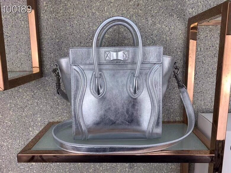 COZY BAGS - COL Lady Bags - 089