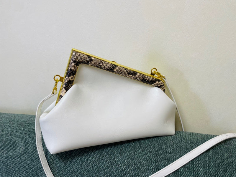 COZY BAGS - COZY BAGSE Bags - 155