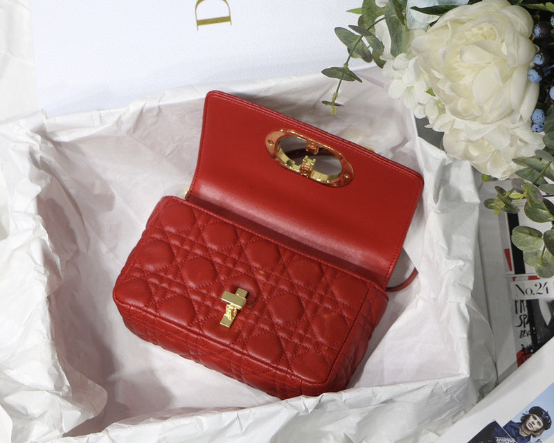 COZY - DOR Bags - 906