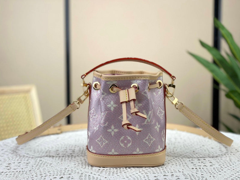 JB - LOV Lady Bags - 033