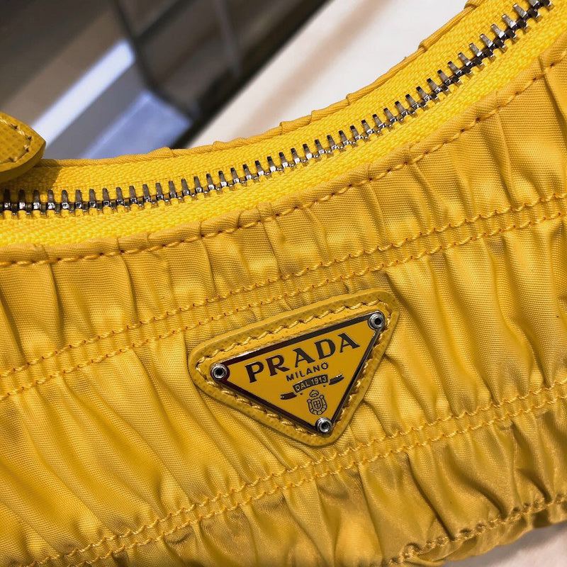 JB - PD Lady Bags - 448