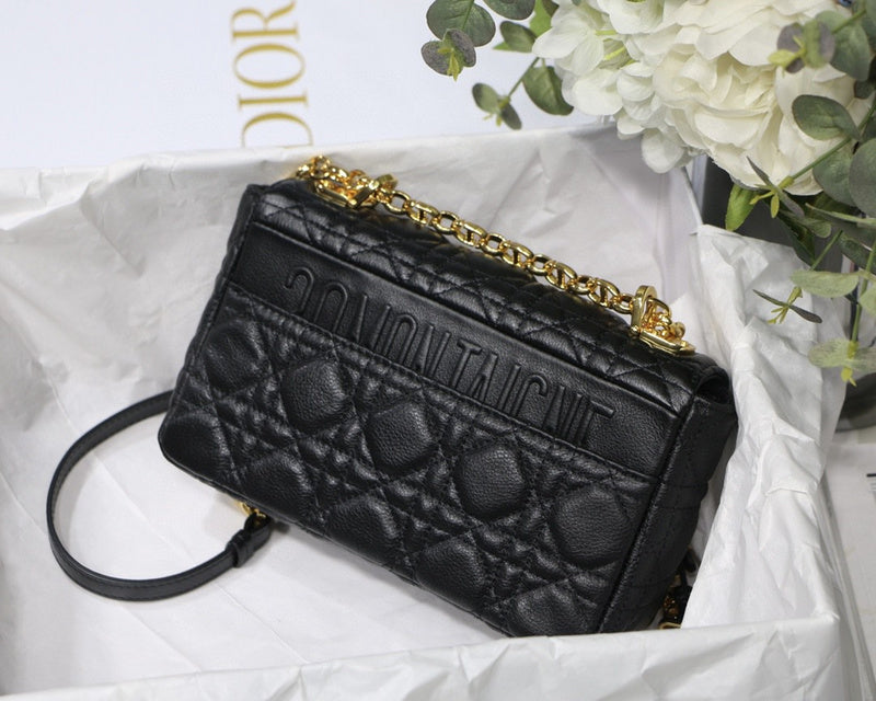 COZY - DOR Bags - 885
