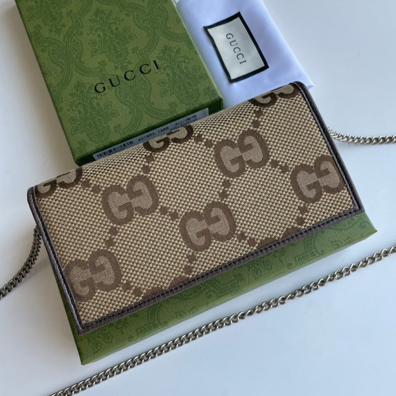 COZY BAGS - GUKI Bags - 733