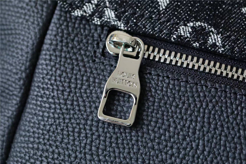COZY BAGS - LOV Men Bags - 401