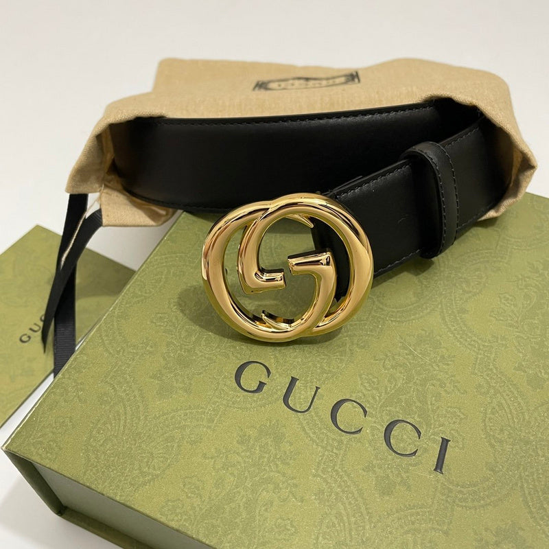 COZY BAGS - GUKI Belts - 194