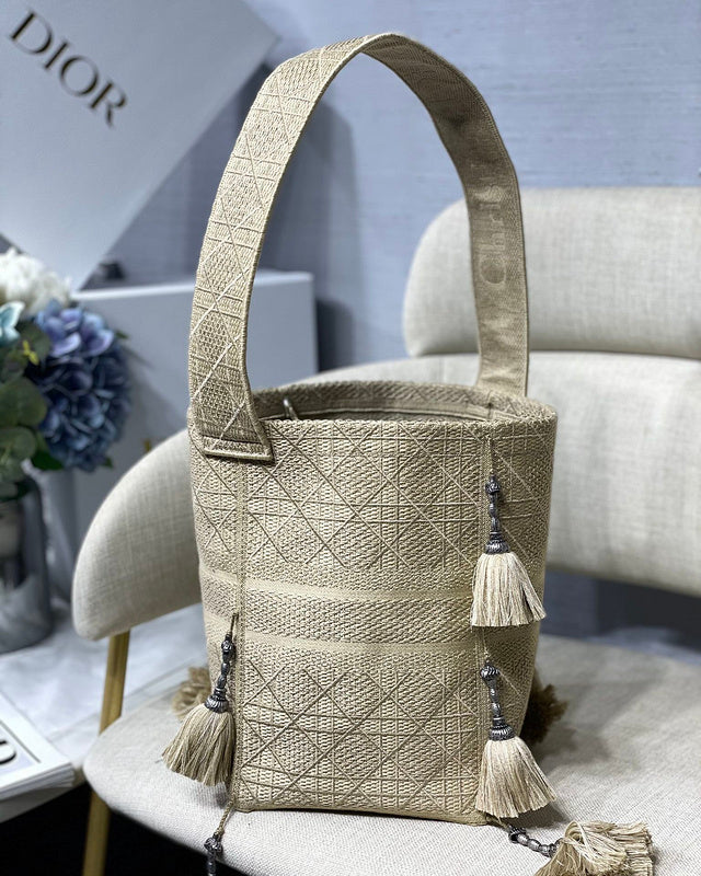 JB - DOR Lady Bags - 421