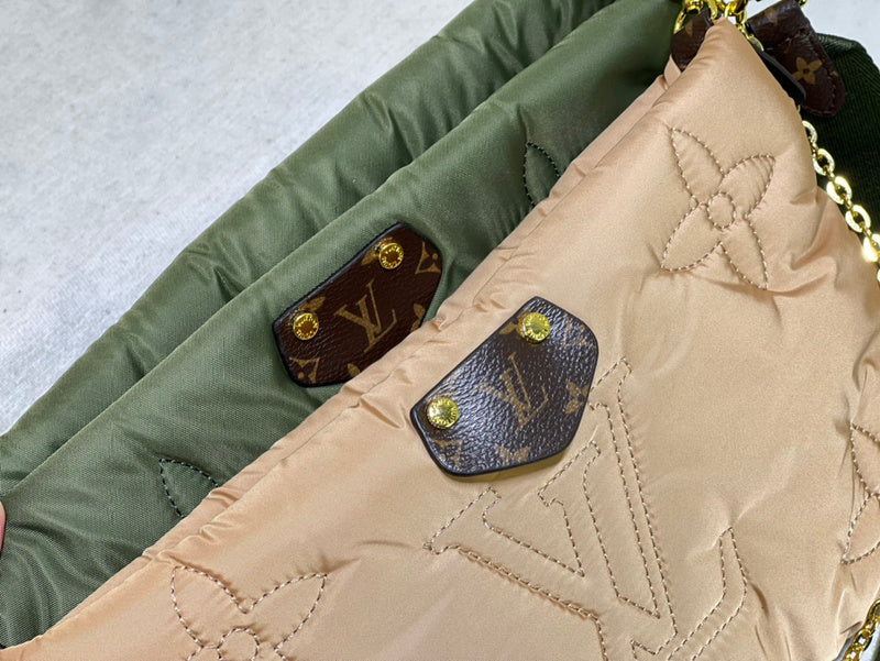 COZY BAGS - GUKI Women Bags - 1441
