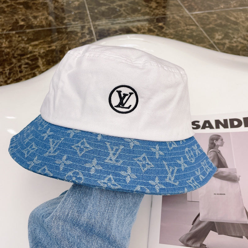 COZY BAGS - LOV Hats & Caps - 035