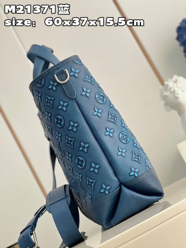 COZY BAGS - LOV Bags - 1328