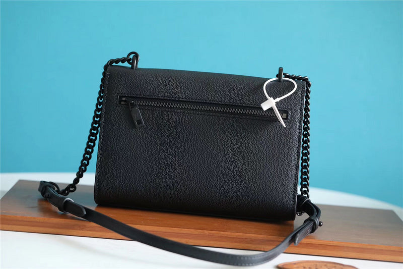COZY - LOV Lady Bags - 1614