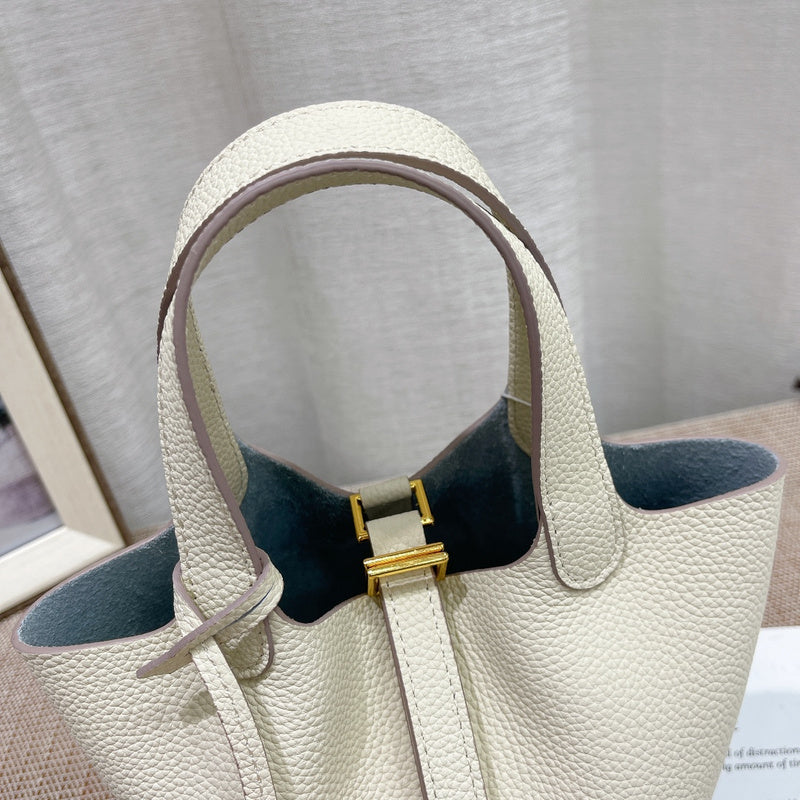 COZY BAGS - HMS Bags - 712