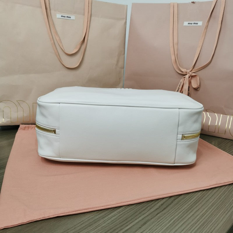 COZY BAGS - MMU Bags - 053