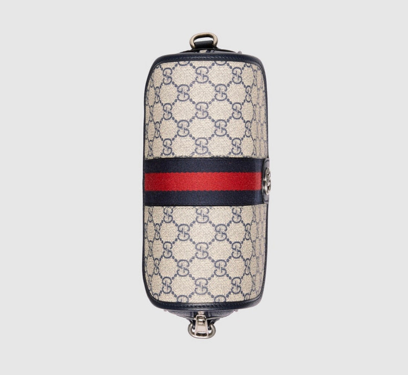 COZY BAGS - GUKI Women Bags - 952