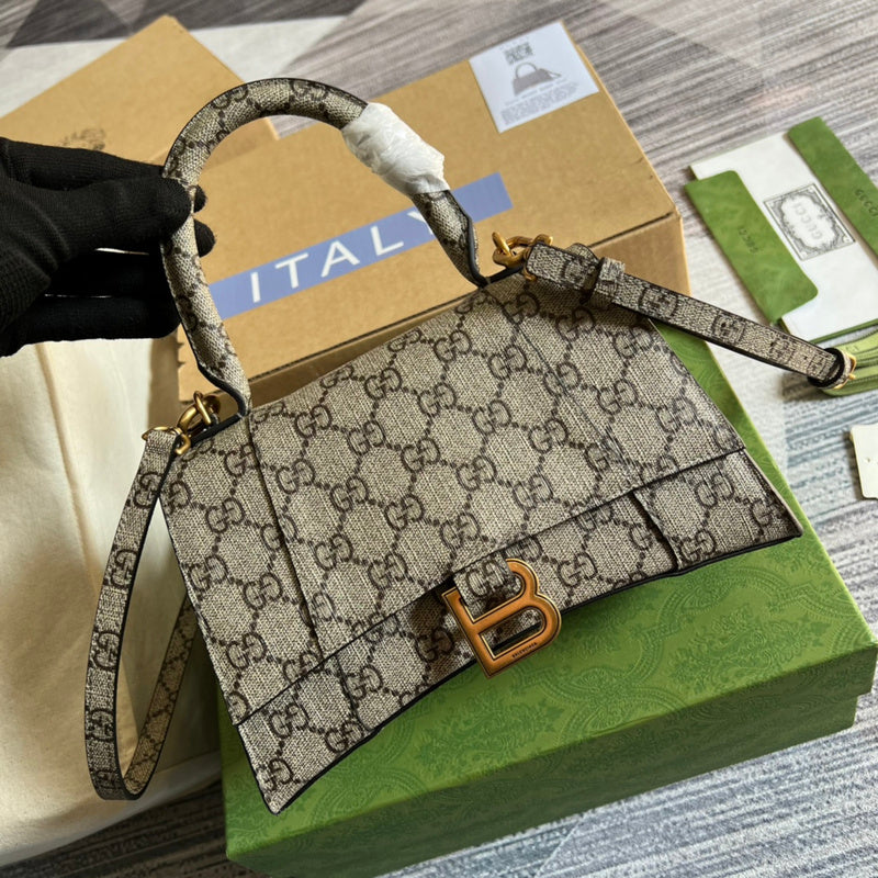 COZY BAGS - GUKI Bags - 1572