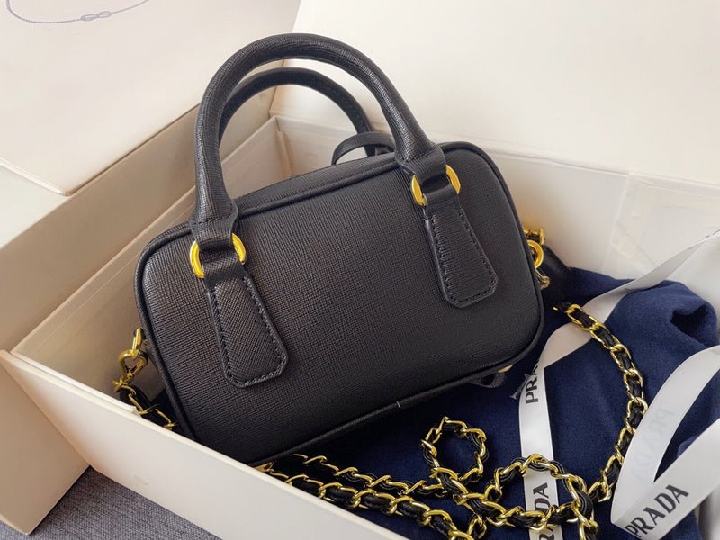 COZY BAGS - PD Bags - 466