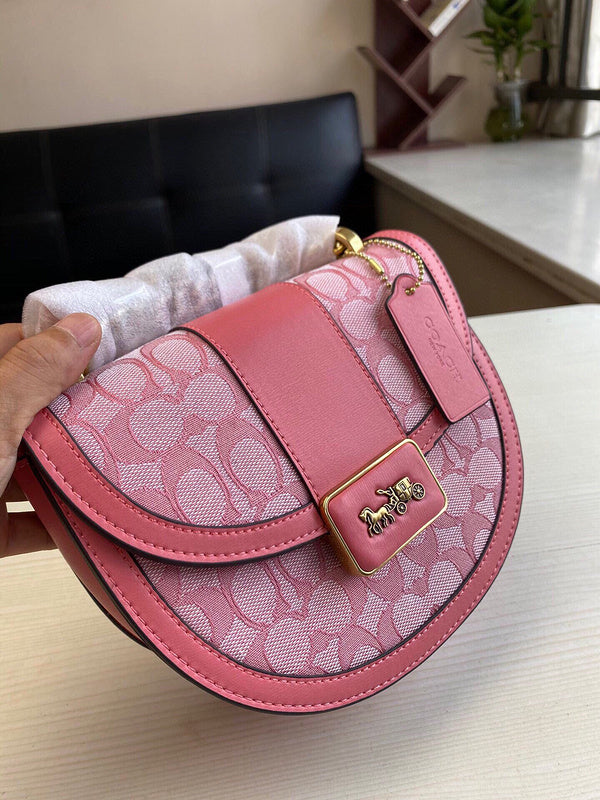 COZY BAGS - CAH Bags - 387