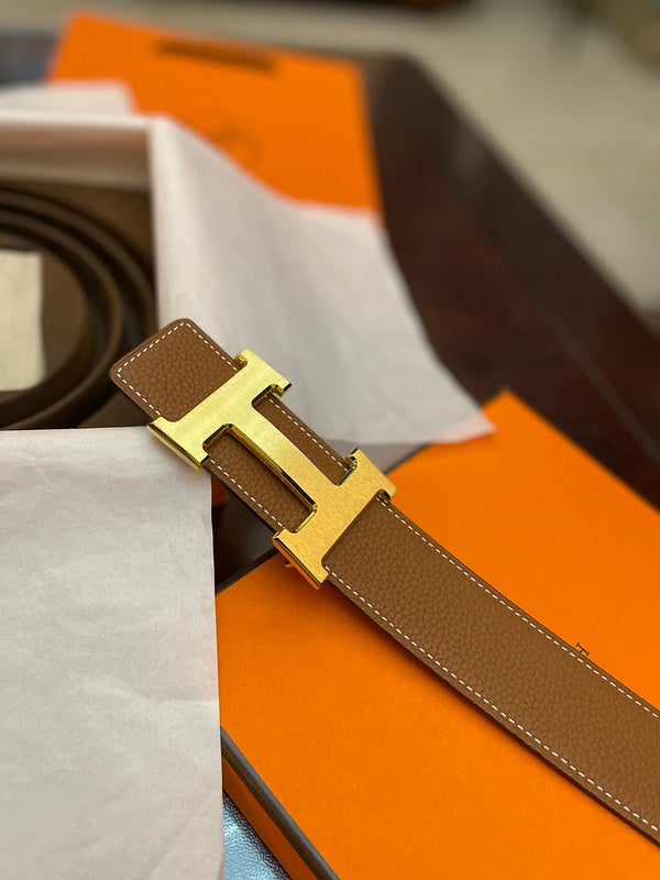 JB - HMS Belts - 061